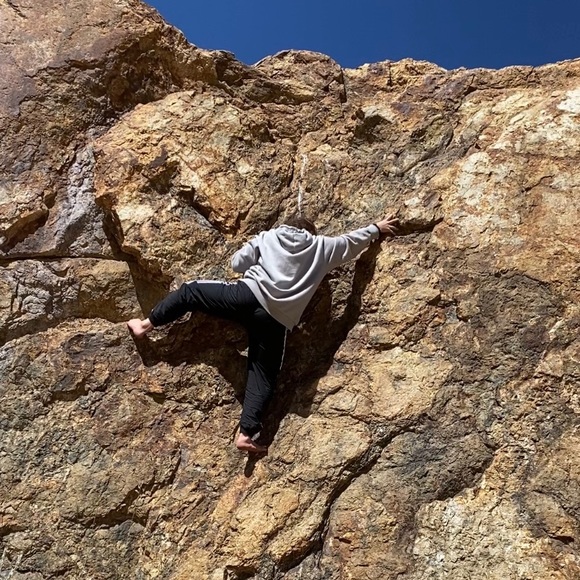 Meet your Posher, Anna - Picture 1 of 1